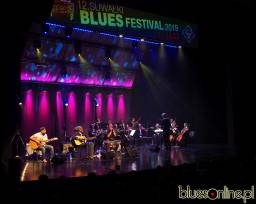 Suwalki Blues Festival 2019 koncert otwarcia (42)